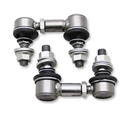 Sway Bar Link - Assembly