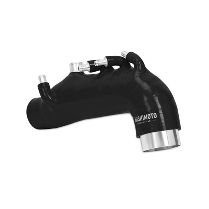 Subaru WRX Silicone Induction Hose