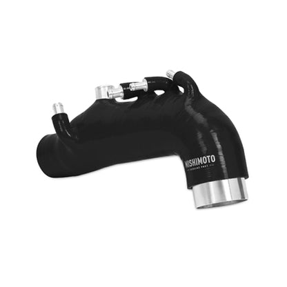 Subaru WRX Silicone Induction Hose