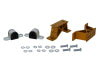 Sway Bar Mount - Kit 20mm