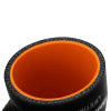 Subaru WRX Silicone Throttle Body Hose