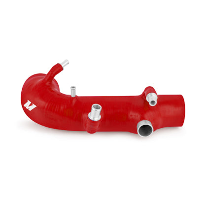 Subaru WRX / WRX STI Silicone Induction Hose