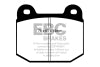 Redstuff Ceramic Low Dust Brake Pads