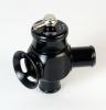 Kompact Series Dual Port BOV