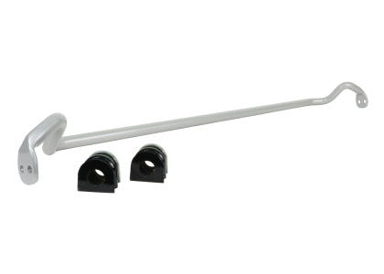Sway Bar - 22mm Heavy Duty