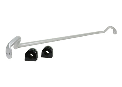 Sway Bar - 22mm Heavy Duty