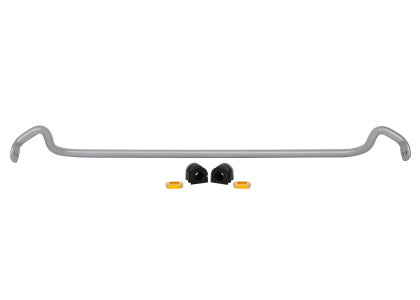 Sway Bar - 24mm 2 Point Adjustable