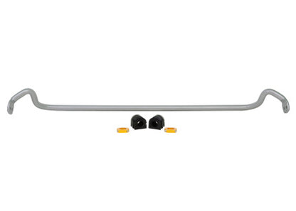 Sway Bar - 24mm 2 Point Adjustable