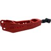 Billet Rear Lower Control Arms