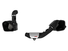 Magnum FORCE Stage-2 Cold Air Intake System w/ Pro DRY S Filter