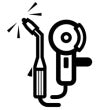 California Universal Catalytic Converter-2.00in.