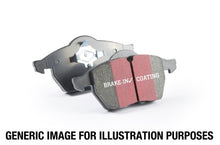 Ultimax OEM Replacement Brake Pads