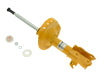 Sport 'Yellow' Shocks