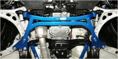 Type II Lower Arm Brace