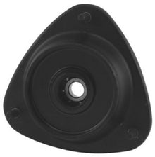 Strut Mount