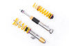 KW COILOVER KIT V3 BUNDLE - 352200AP