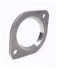 Stock Dowpipe To Aftermarket Catback Adapter
