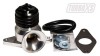 Type H-RFL Blow Off Valve