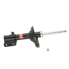 Gas Strut