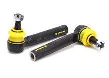 Bump Steer - Correction Kit