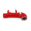 Subaru WRX / WRX STI Silicone Induction Hose