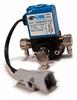 3-Port Boost Control Solenoid