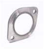 Stock Dowpipe To Aftermarket Catback Adapter