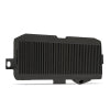 Subaru WRX STI Performance Top-Mount Intercooler Kit