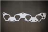 Thermal Intake Manifold Gasket