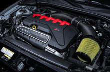 Audi RS3 Performance Package – Intake, Intercooler & SwitchPath Exhaust (8Y)