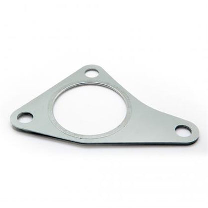 MLS Up Pipe to Turbo Gasket; EJ20/EJ25