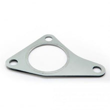 MLS Up Pipe to Turbo Gasket; EJ20/EJ25