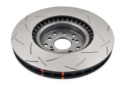 Front 4000 Series T3 Brake Rotor