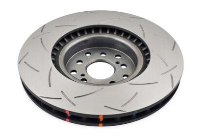 Front 4000 Series T3 Brake Rotor