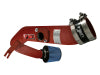 Cold Air Intake System