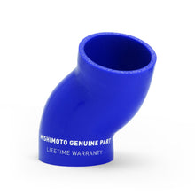 Subaru WRX Silicone Throttle Body Hose