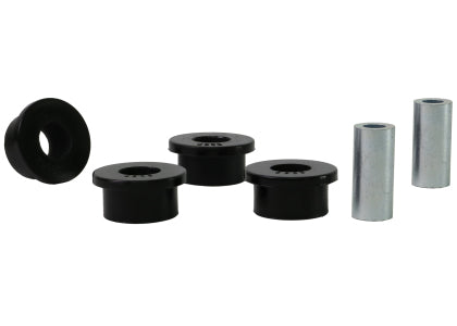 Trailing Arm Lower - Rear Bushing Kit