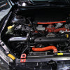 Subaru WRX/STI Performance Cold-Air Intake