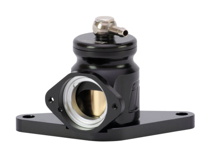 Kompact Series Plumb Back BOV