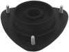 Strut Mount with Internal Bearing