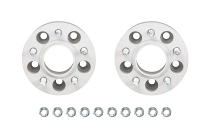 Eibach Wheel Spacer 30mm Pair (Copy)