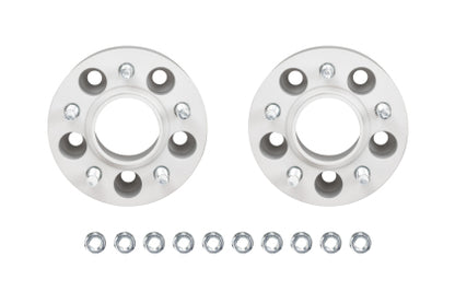 Eibach Wheel Spacer 30mm Pair (Copy)