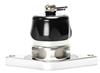 VeePort Pro BOV