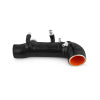 Subaru WRX / WRX STI Silicone Induction Hose