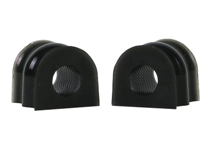 Sway Bar Mount - Bushing Kit 21mm
