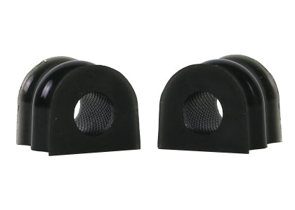 Sway Bar - Mount Bushing