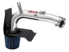Cold Air Intake System