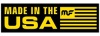 California Direct-Fit Catalytic Converter