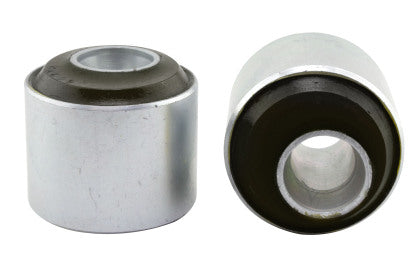 Control Arm Lower - Inner Rear Bushing Kit-Double Offset