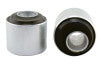 Control Arm Lower - Inner Rear Bushing Kit-Double Offset